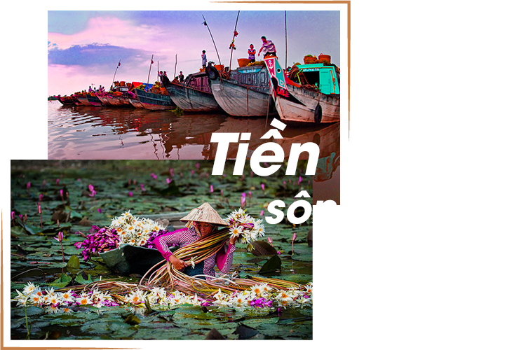 tien-giang-04